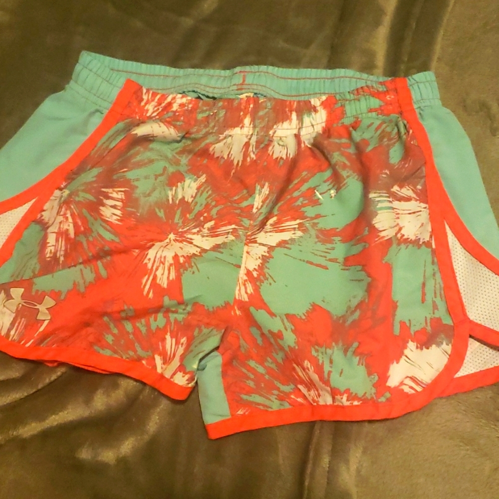 Women Shorts